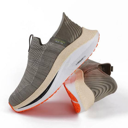 Skechers Hiper Burst Pro Slip in